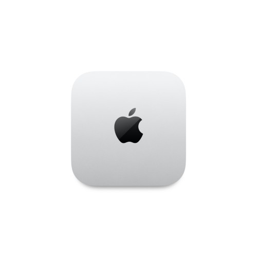 Apple Mac Mini M4 Pro (24GB, 512GB) Price in Oman | Tecneek